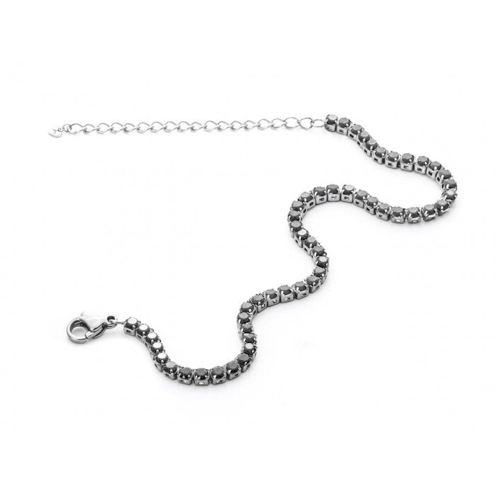 Bracciale tennis