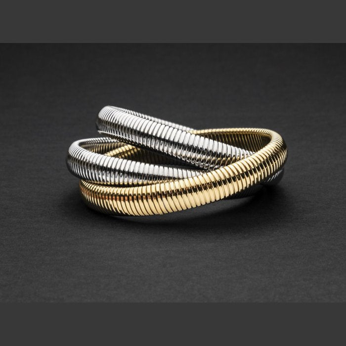 BRACCIALE TUBOGAS