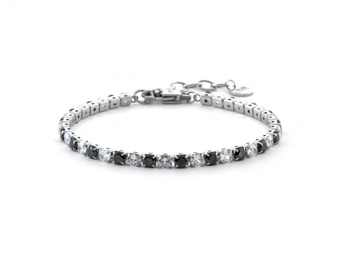 Bracciale Tennis