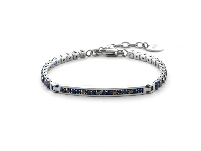 Bracciale Tennis