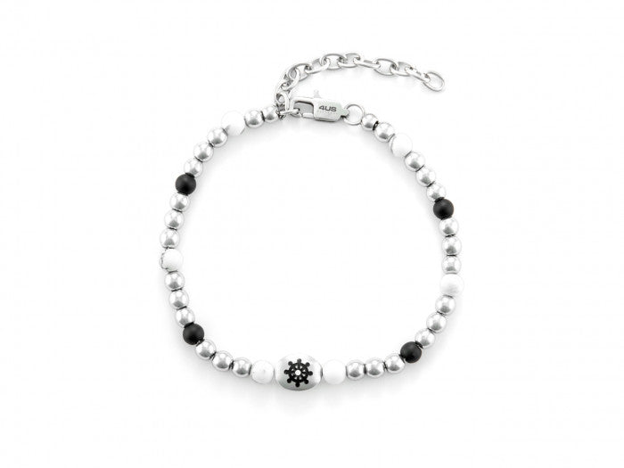 Bracciale Timone