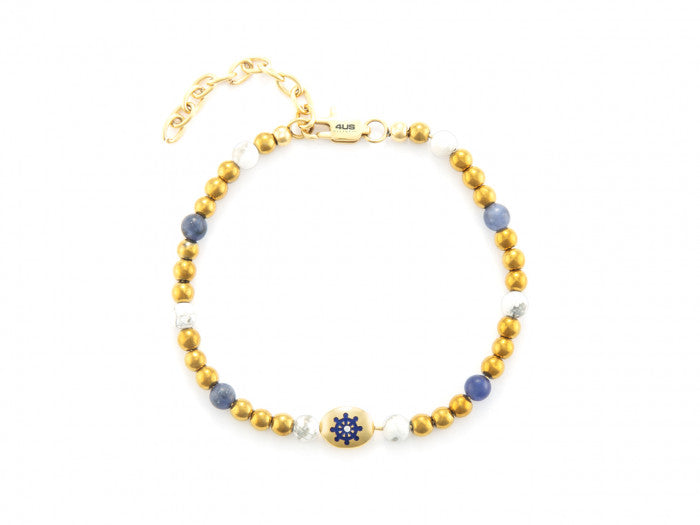 Bracciale Timone