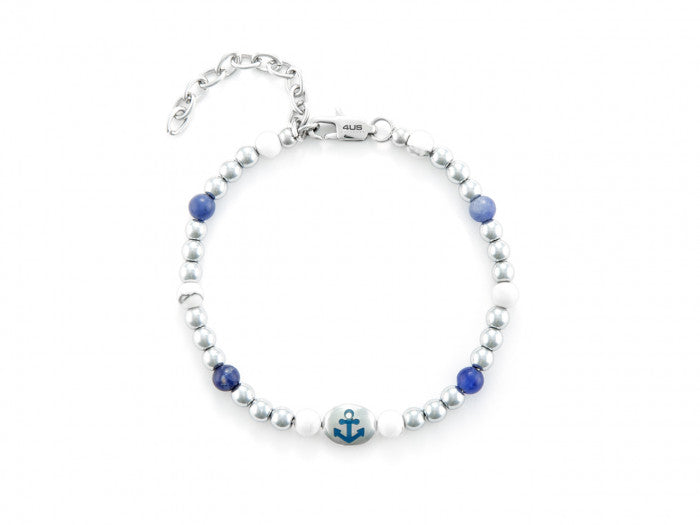 Bracelet d'ancre