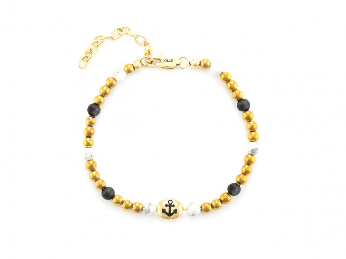 Bracciale Ancora