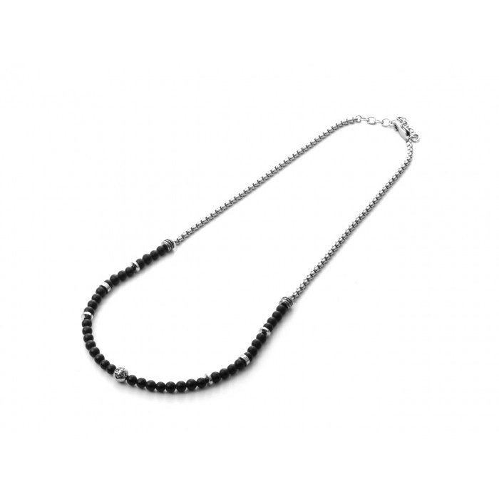 Historical Necklace
