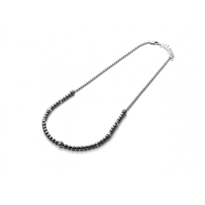 Historical Necklace
