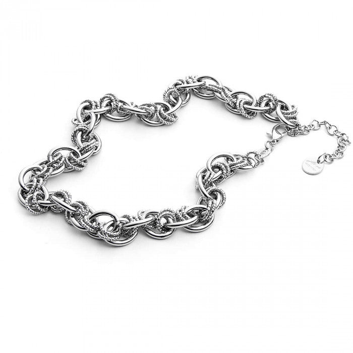Chain necklace