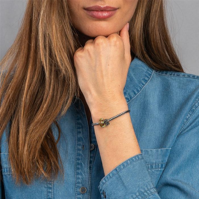 Bracciale Start Portafortuna