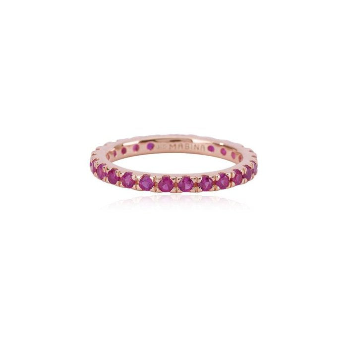 ANELLO IN ARGENTO 925/°°°