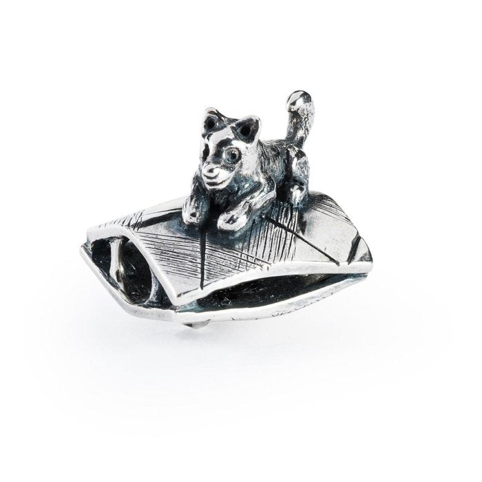 Protezione Incondizionata