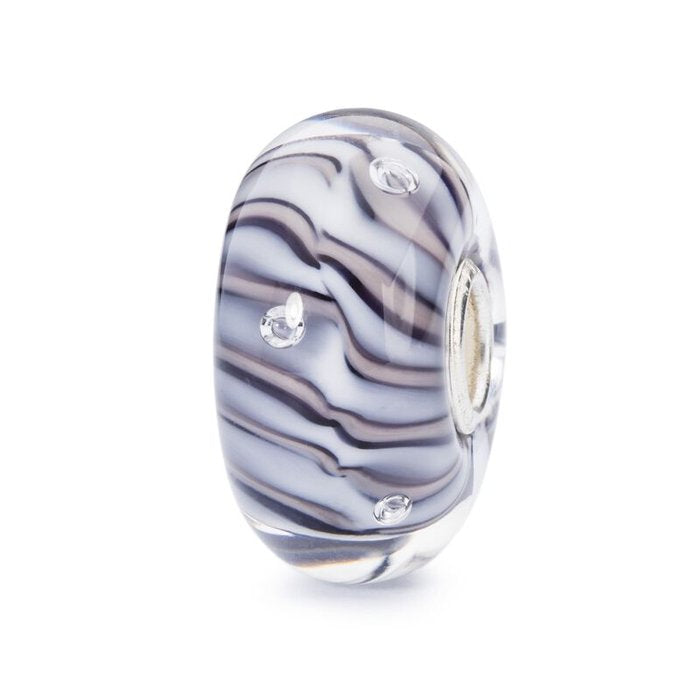 La promesse de Neptune