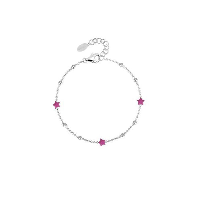 BRACCIALE STELLE
