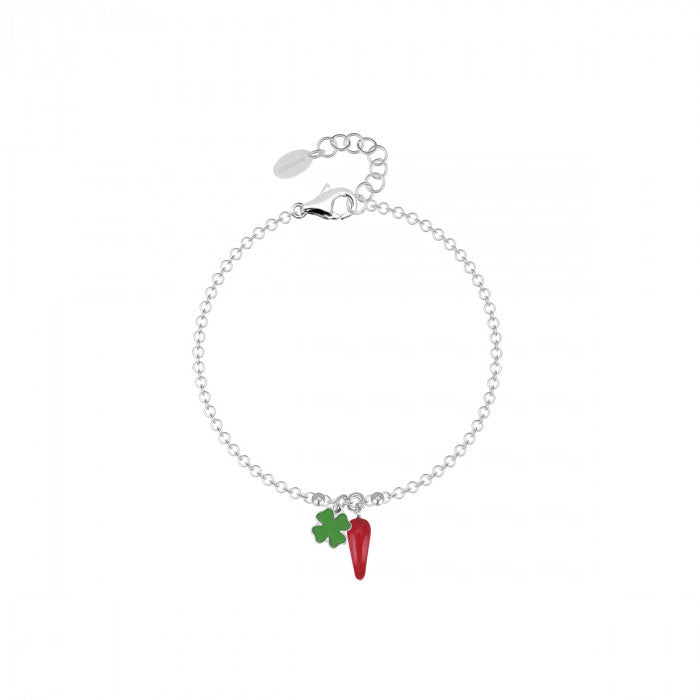 BRACCIALE FORTUNA