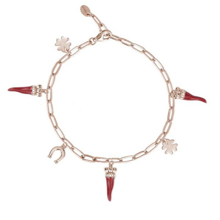 BRACCIALE FORTUNA