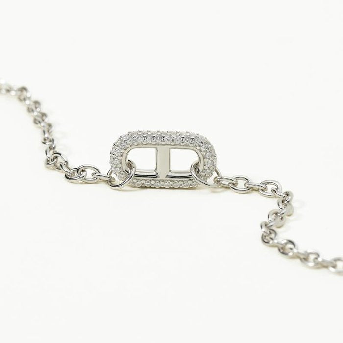 BRACELET EN ARGENT 925/