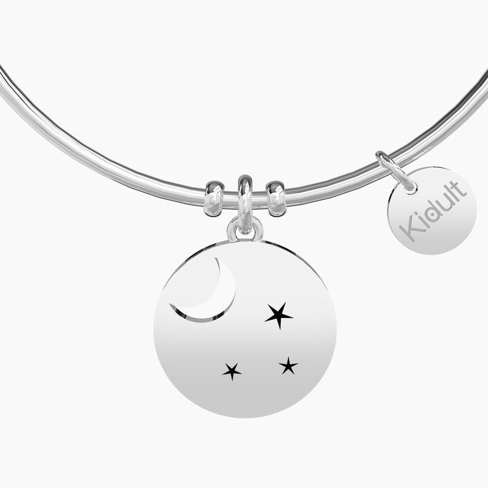 MOON | HAPPINESS