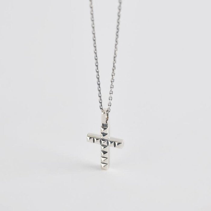 COLLANA IN ARGENTO 925/°°
