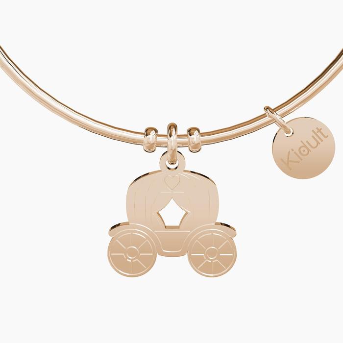 CHARIOT | ROMANTIQUE