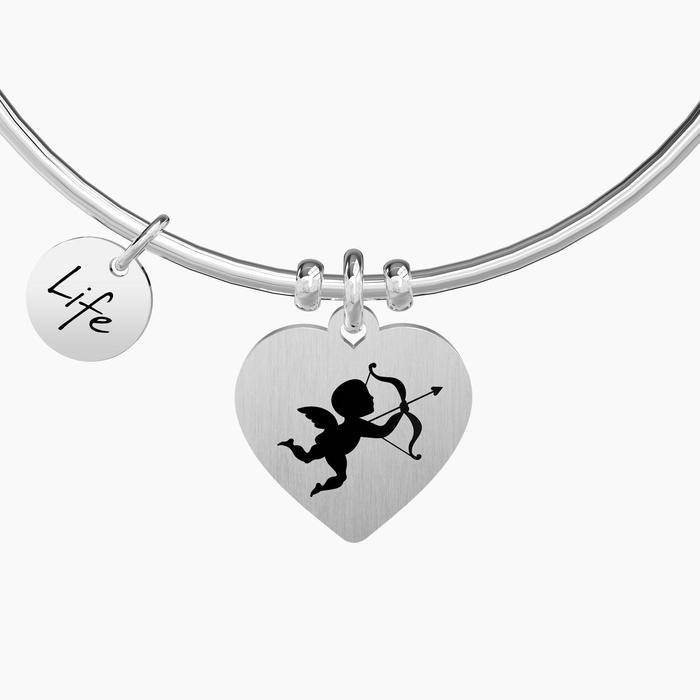 CUORE | CUPIDO