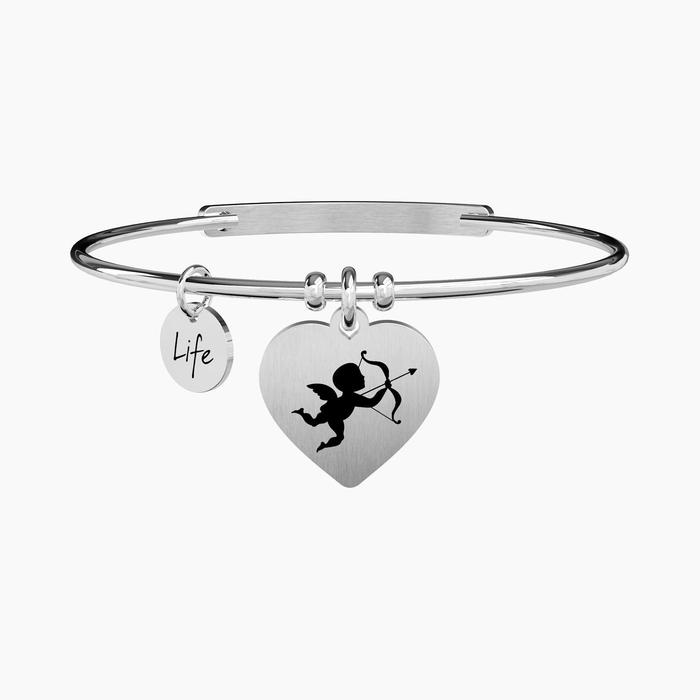 CUORE | CUPIDO
