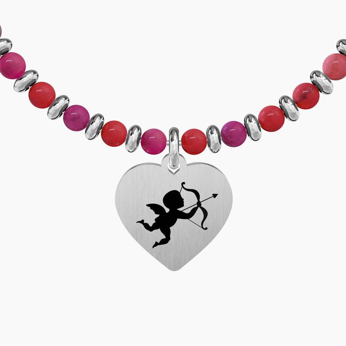 COEUR | CUPIDON