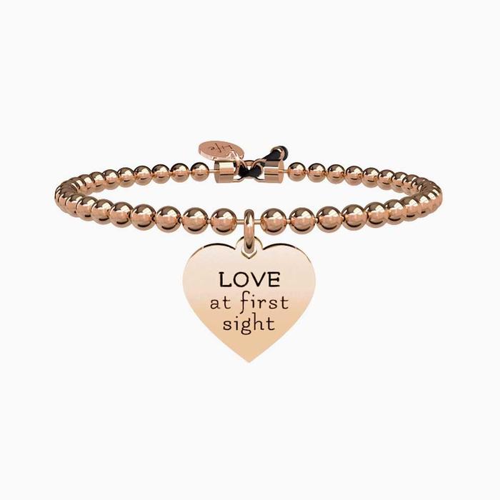 COEUR | COUP DE FOUDRE