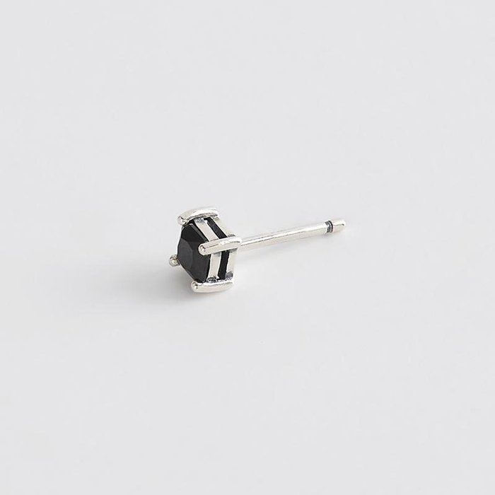 ORECCHINO IN ARGENTO 925/