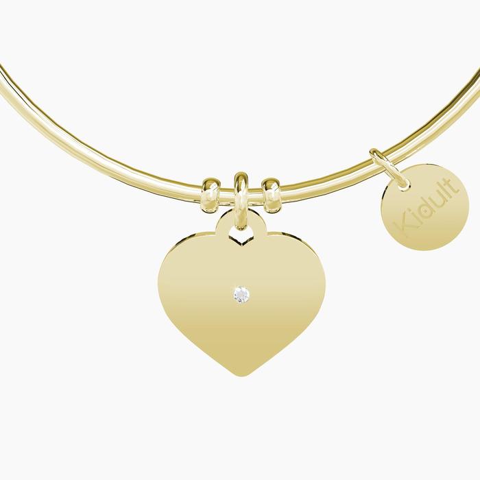 COEUR | L'AMOUR SANS FRONTIÈRES