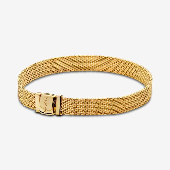 Bracelet Réflexions