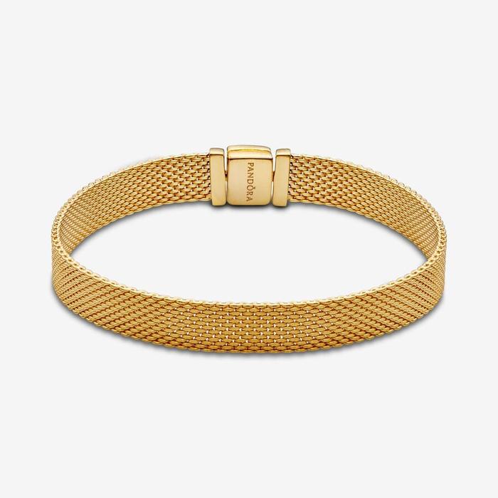 Bracelet Réflexions