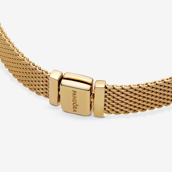 Bracelet Réflexions