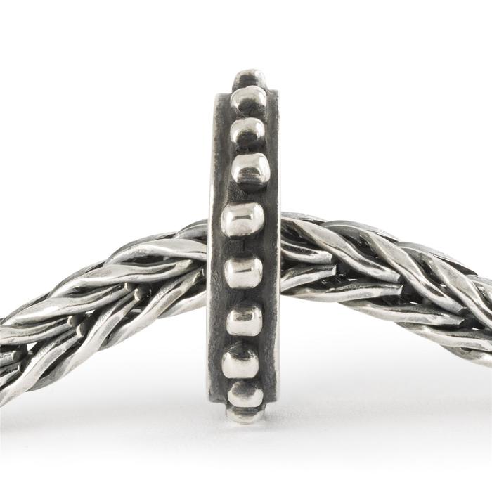 Connessioni dell'Anima