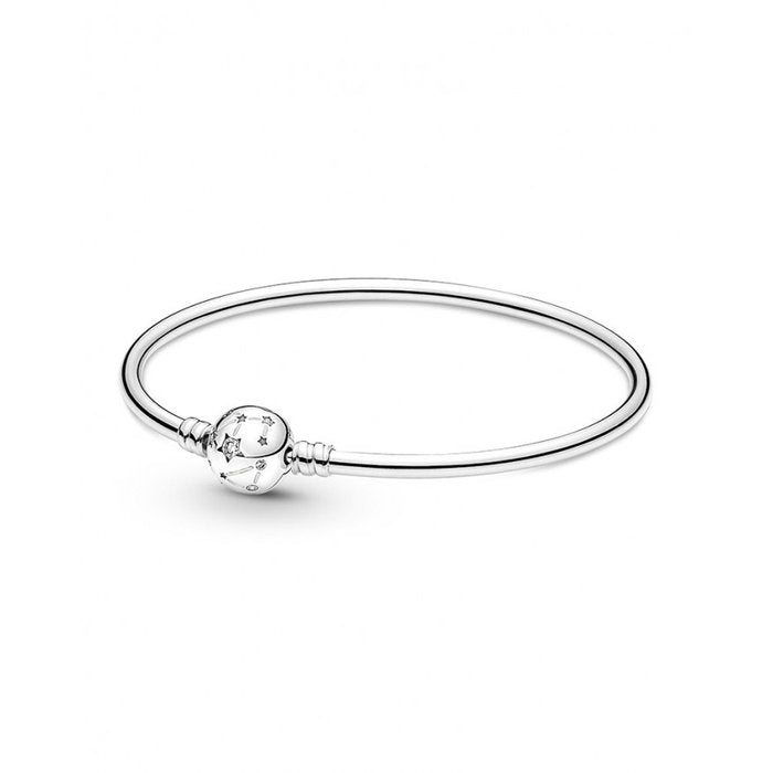 Bracciale Natale