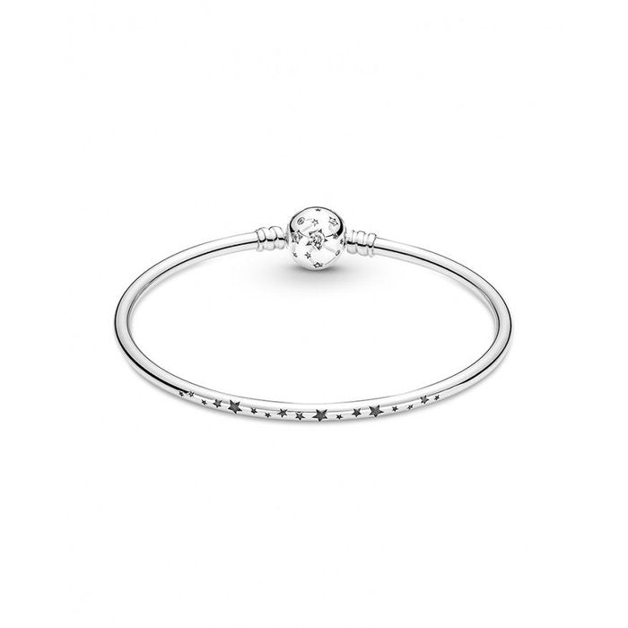 Bracciale Natale