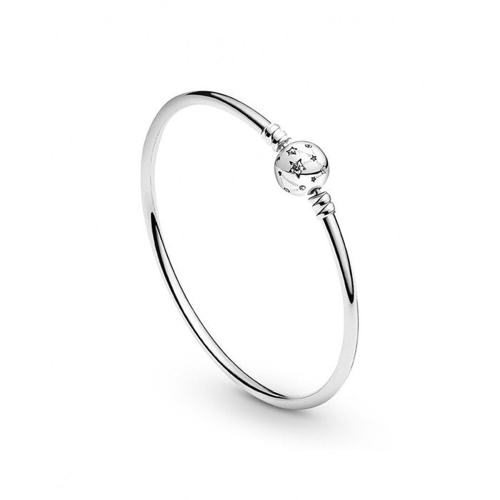 Bracciale Natale