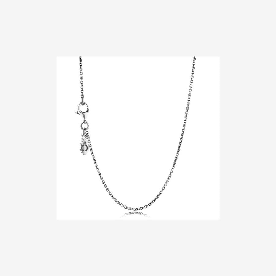 Collier chaîne