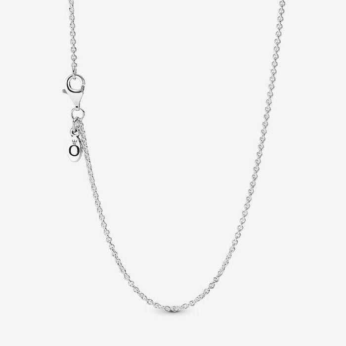 Collier chaîne