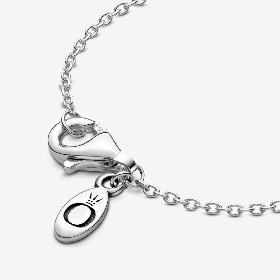 Collana a Catenina