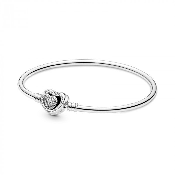 Bracelet limited edition mother's day 2022