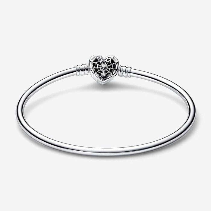 Bracelet Marvel, Spider-Man