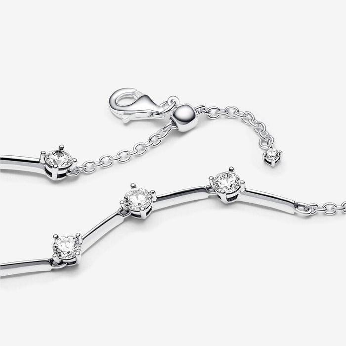 Bracciale Barre Luminose