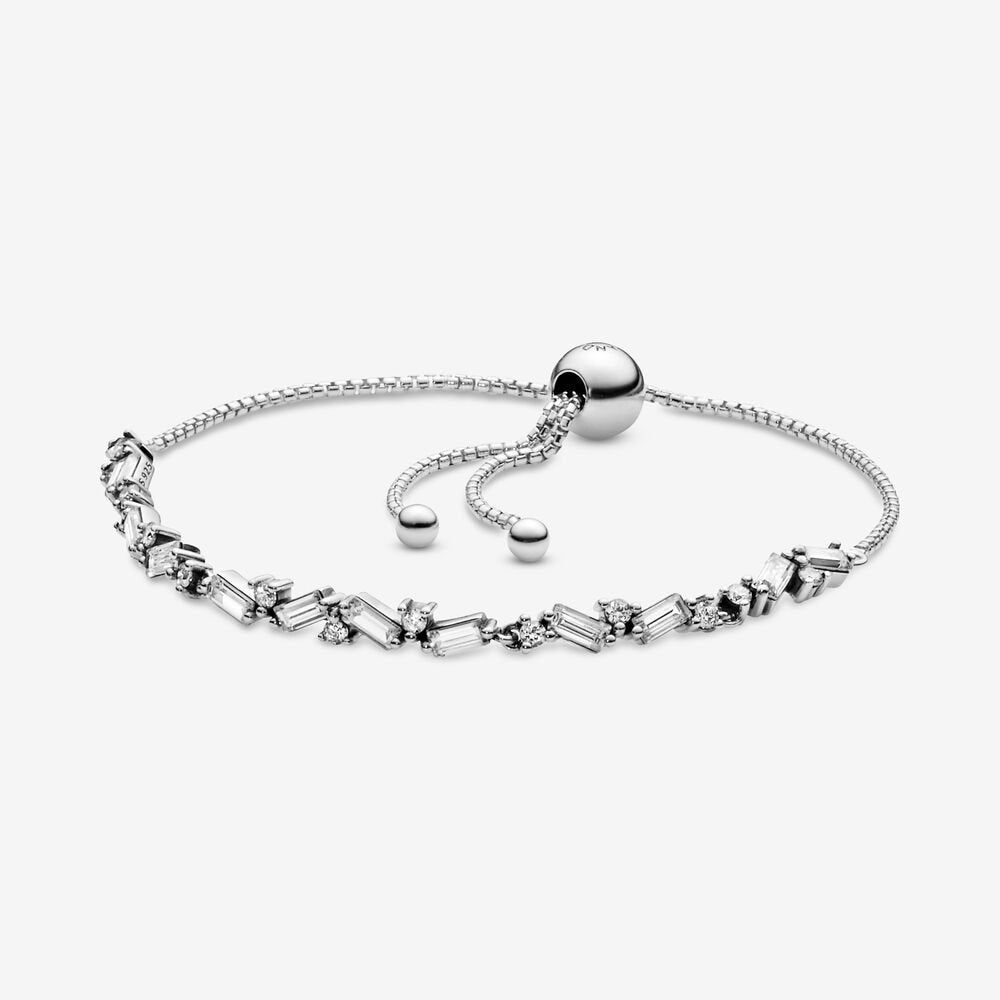 Bracciale bellezza glaciale - gioielleriaperdichizzi.it