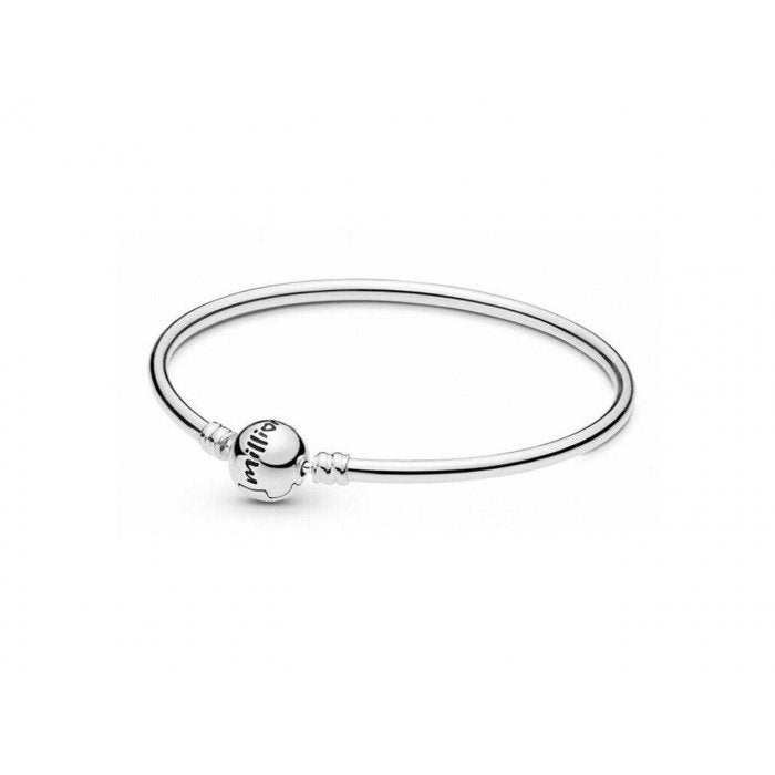 Bracelet en édition limitée avril 2019