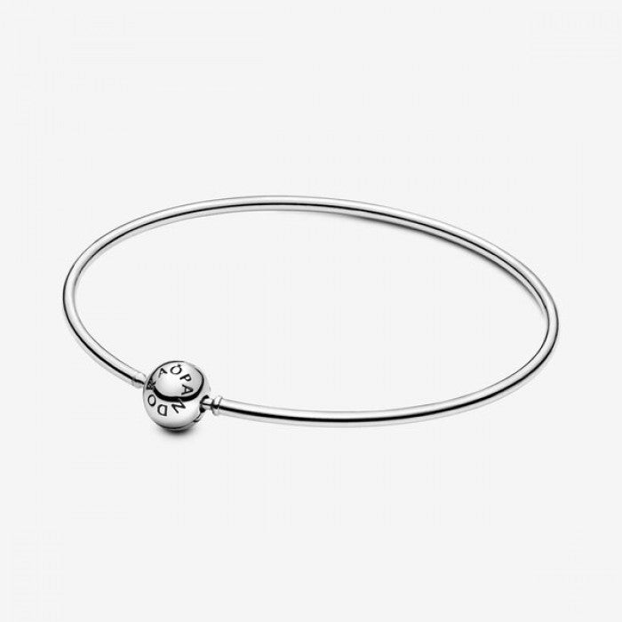 Bracelet rigide Pandora Me