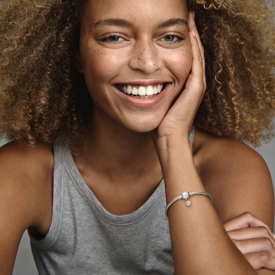 Bracelet Moments Margherita