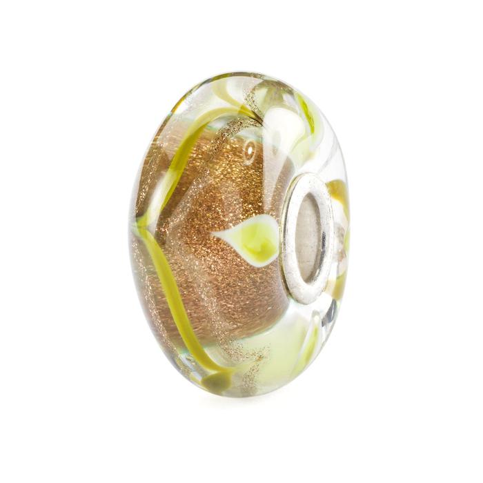 Bracciale Start Portafortuna