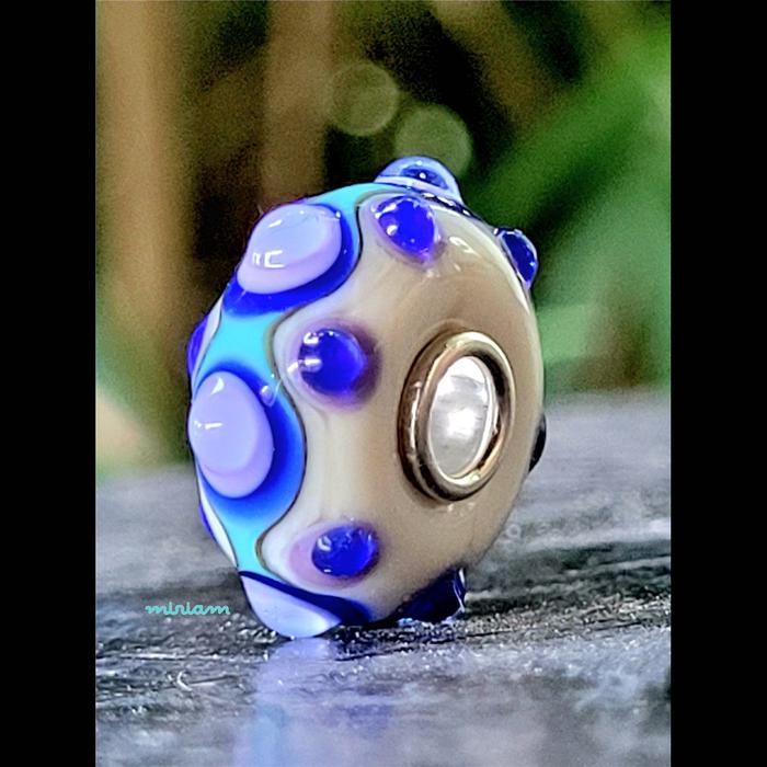 Le printemps en Provence