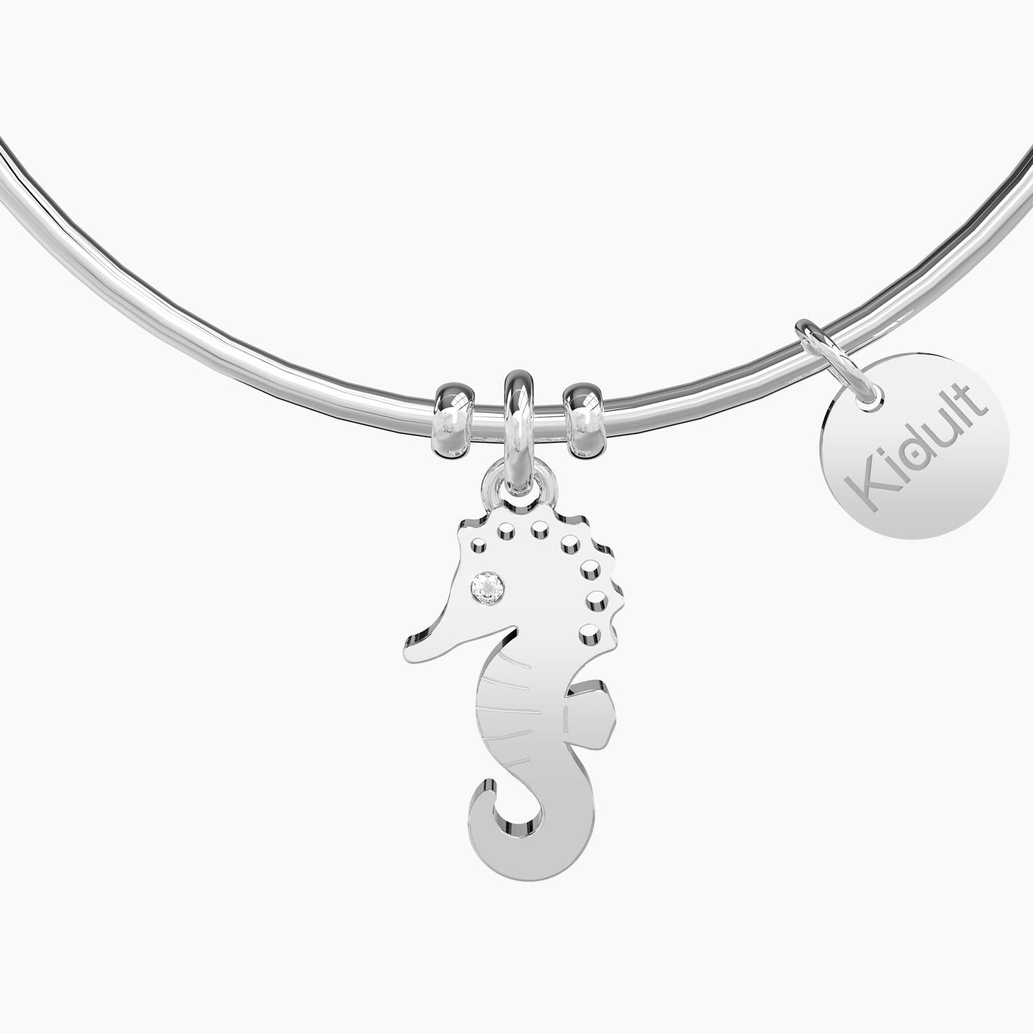 CHEVALCHEVAL | LIBERTÉ