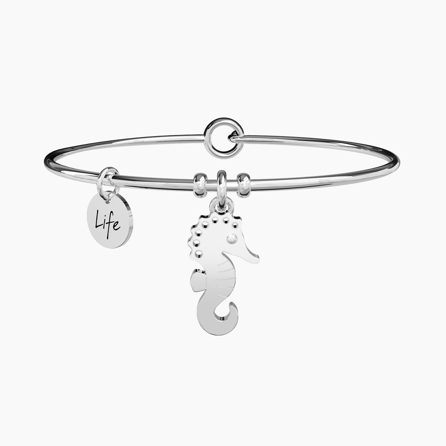 CHEVALCHEVAL | LIBERTÉ