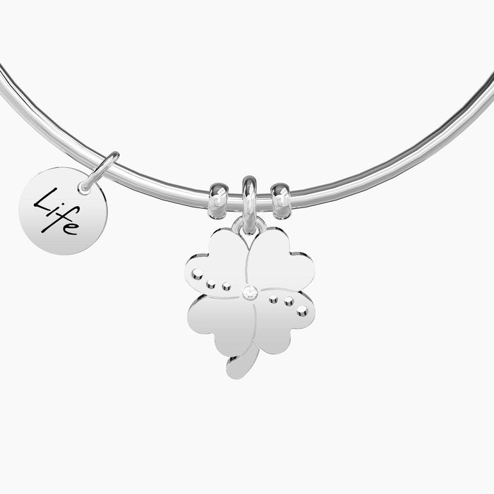 QUADRIFOGLIO | FORTUNA